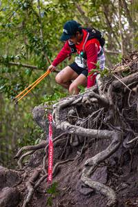 BIB: 
                            <button type="button" onclick="openModal(22238872)" class="btn btn-primary btn-sm float-right btn-popup" data-toggle="modal" data-target=".modal-high-quality">
                        <i class="fas fa-shopping-cart"></i> Add to Cart
                    </button>
                                            <button type="button" onclick="isThisMe(22238872, true)" class="btn btn-success btn-sm float-right btn-popup btn-isme hidden" data-toggle="tooltip" data-placement="bottom" title="นี่คือรูปของคุณใช่ไหม คลิกที่นี่เพื่อเอาเข้าอัลบั้ม">
                        <i class="fas fa-plus"></i> Add to album
                    </button>
                    <button type="button" onclick="isThisMe(22238872, false)" class="btn btn-warning btn-sm float-right btn-popup btn-isnotme hidden">
                        <i class="fas fa-ban"></i> Remove from album
                    </button>